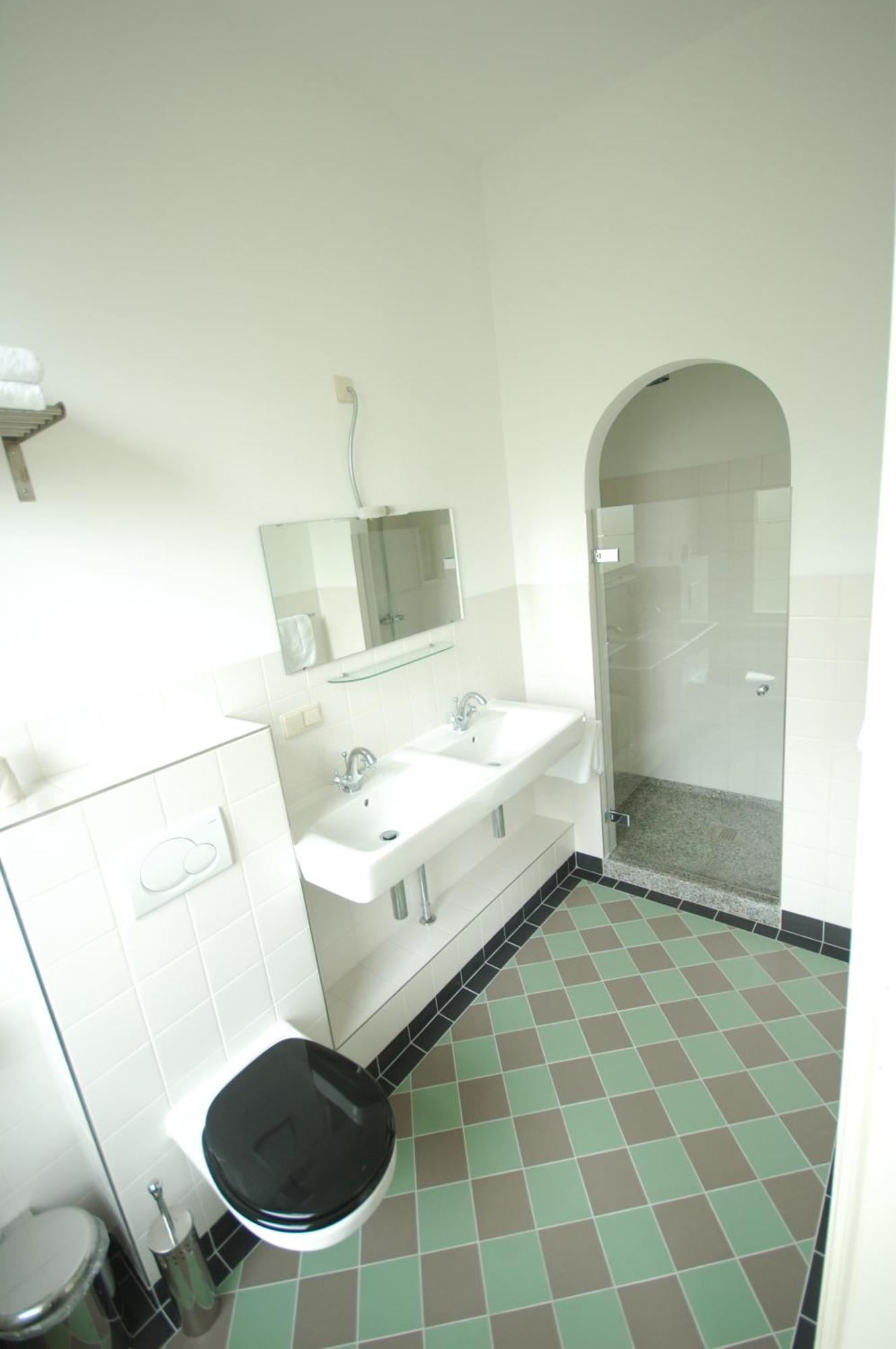 B&B De Postoari Terschelling Hoorn  ห้อง รูปภาพ